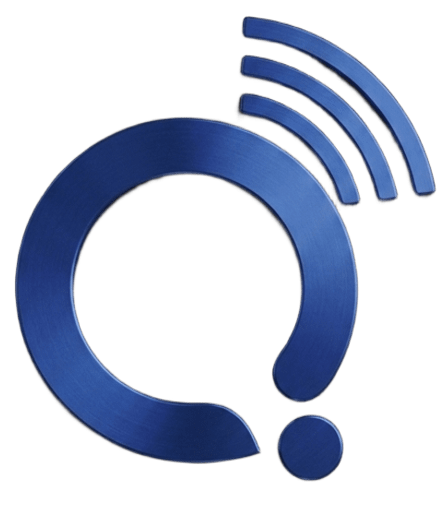 Quality.net